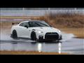 نيسانGT-R Nismo (14)