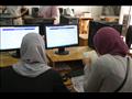 تنسيق الجامعات (6)