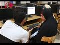 تنسيق الجامعات (2)