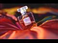 عطور نسائية هادئة مناسبة لفصل الصيف.. تعرفي عليها 