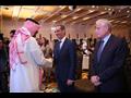 المنتدى الإقليمي الاستراتيجي بشرم الشيخ (2)