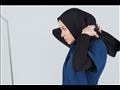 Hijab-Article-corrected
