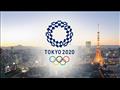 طوكيو 2020