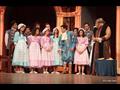 مسرحية المتفائل (4)
