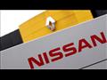 تحالف رينو نيسان - أرشيفية