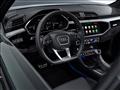 أودي Q3 Sportback موديل 2020