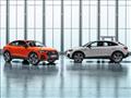 أودي Q3 Sportback موديل 2020