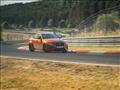 جاجوار XE SV Project 8 (3)