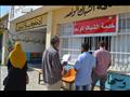لحل مشكلات المواطنين.. تعليم الوادي الجديد تفعّل منظومة الشباك الواحد (2)