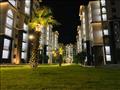 العاصمة الإدارية (16)