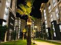 العاصمة الإدارية (20)