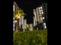 العاصمة الإدارية (8)