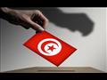 انتخابات تونس