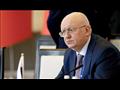 مندوب روسيا الدائم لدى الأمم المتحدة فاسيلي نيبينز