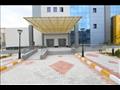 مستشفى العجمي المركزي (2)