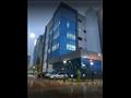 مستشفى العجمي المركزي بالإسكندرية (2)