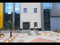 مستشفى العجمي المركزي بالإسكندرية (3)