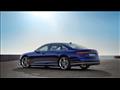 audi s8 2019  (3)