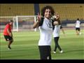 حصاد المجموعات لأمم أفريقيا (93)
