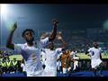 حصاد المجموعات لأمم أفريقيا (7)