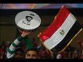 حصاد المجموعات لأمم أفريقيا (35)