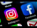 فيسبوك وإنستجرام