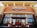 شركة أمازون