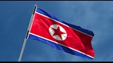 كوريا الشمالية