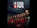 la-casa-de-papel-(2)