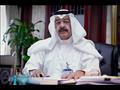 رئيس مجلس إدارة شركة الخطوط الجوية الكويتية يوسف ا