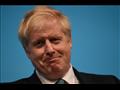بوريس جونسون