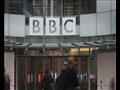 بي بي سي
