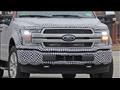 النسخة الكهربائية من الشاحنة  F150 (6)