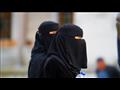 هولندا تُفعّل رسميا حظر ارتداء النقاب
