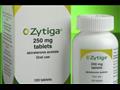 zytiga