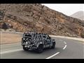لاند روفر (9)