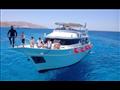 الرحلات البحرية  (9)