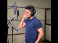 محمد عساف (10)