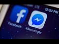 فيسبوك