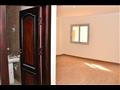 الإسكان تعلن تعديلات مسموح بها في شقق دار مصر (8)