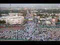 موسم الحج                                         