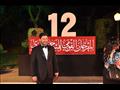 المهرجان القومي للمسرح (13)