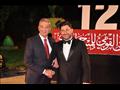 المهرجان القومي للمسرح (24)