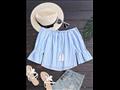 off shoulder (8)