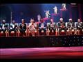 حفل افتتاح المهرجان القومي للمسرح المصري (4)