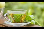 الشاي الأخضر أم القهوة.. أيهما أفضل لمكافحة الالتهابات؟