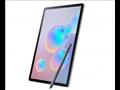 سامسونج Galaxy Tab S6 (6)
