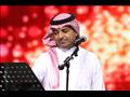 راشد الماجد