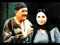 مشهد من مسلسل أم كلثوم (8)