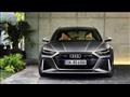أودي RS6 Avant (2)